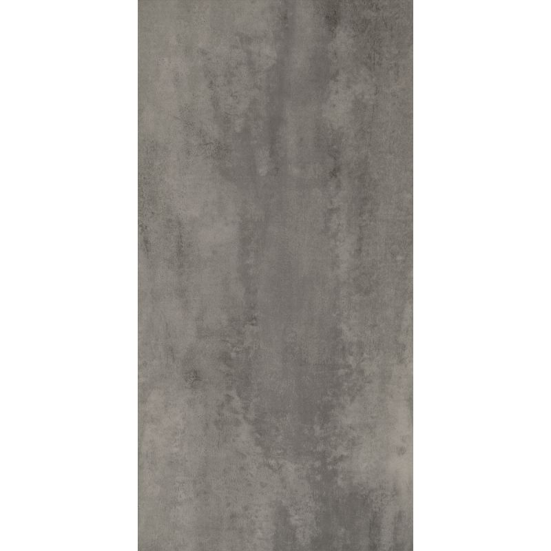 FIXED Vinylboden Beton 609,6 x 304,8 x 2,5 mm
