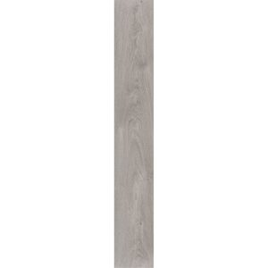 FIXED Dry Back Vinylboden Graueiche 1219 x 184 x 2,5 mm FIXED Dry Back Vinylboden Graueiche 1219 x 184 x 2,5 mm