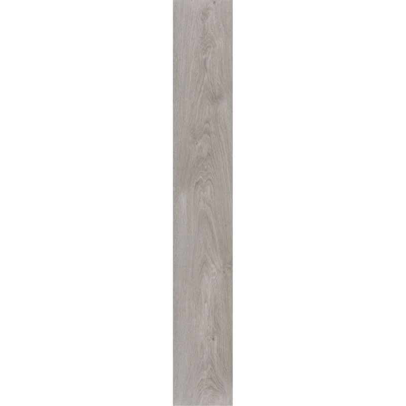 FIXED Dry Back Vinylboden Graueiche 1219 x 184 x 2,5 mm