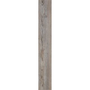 FIXED Dry Back Vinylboden Graukiefer 1219 x 184 x 2,5 mm FIXED Dry Back Vinylboden Graukiefer 1219 x 184 x 2,5 mm