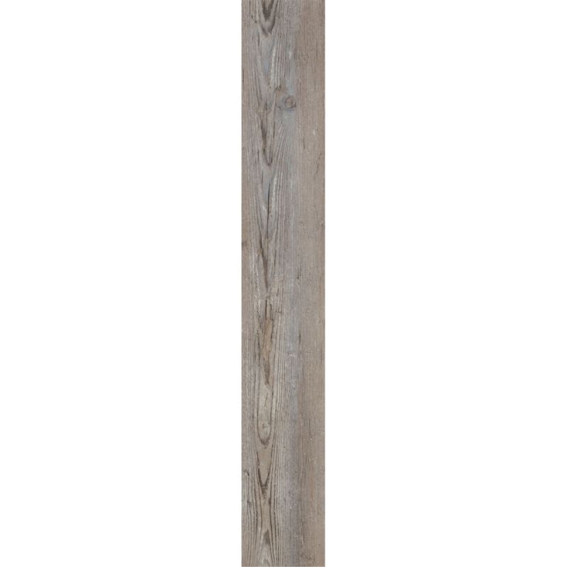 FIXED Dry Back Vinylboden Graukiefer 1219 x 184 x 2,5 mm