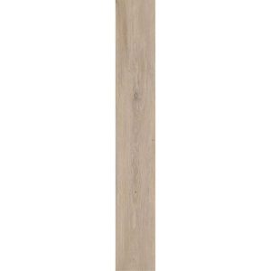 FIXED Dry Back Vinylboden Eiche Cream 1219 x 184 x 2,5 mm FIXED Dry Back Vinylboden Eiche Cream 1219 x 184 x 2,5 mm