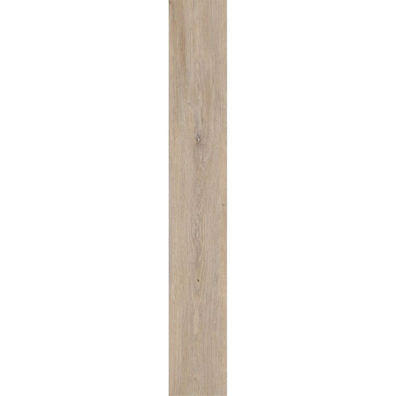 FIXED Dry Back Vinylboden Eiche Cream 1219 x 184 x 2,5 mm