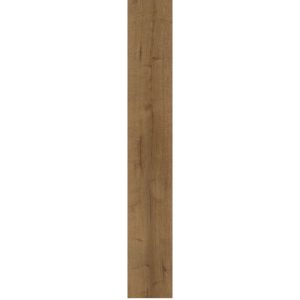 FIXED Dry Back Vinylboden Eiche Natur 1219 x 184 x 2,5 mm FIXED Dry Back Vinylboden Eiche Natur 1219 x 184 x 2,5 mm