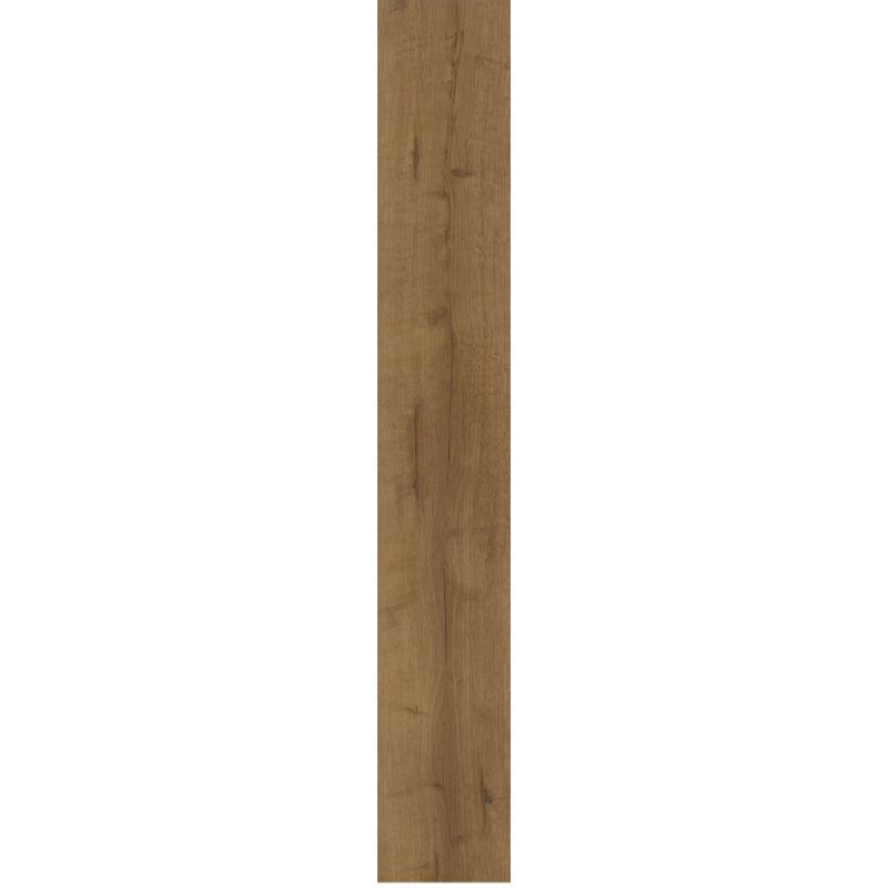FIXED Dry Back Vinylboden Eiche Natur 1219 x 184 x 2,5 mm