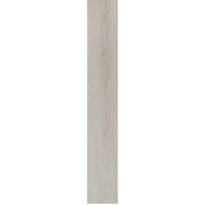 FIXED Dry Back Vinylboden Weisseiche Light 1219 x 184 x 2,5 mm FIXED Dry Back Vinylboden Weisseiche Light 1219 x 184 x 2,5 mm
