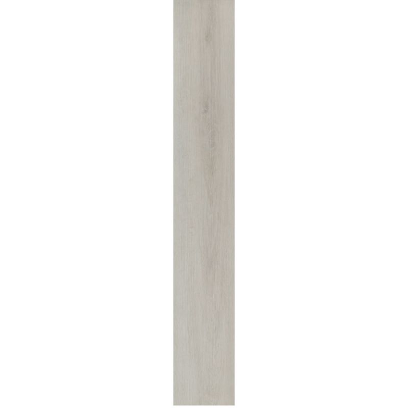 FIXED Dry Back Vinylboden Weisseiche Light 1219 x 184 x 2,5 mm