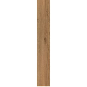 FIXED Dry Back Vinylboden Eiche Classic 1219 x 184 x 2,5 mm FIXED Dry Back Vinylboden Eiche Classic 1219 x 184 x 2,5 mm