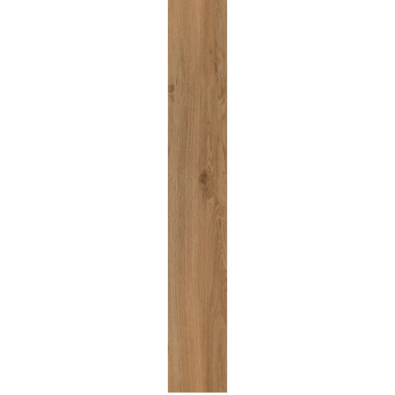 FIXED Dry Back Vinylboden Eiche Classic 1219 x 184 x 2,5 mm