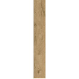 FIXED Dry Back Vinylboden Eiche Hell 1219 x 184 x 2,5 mm FIXED Dry Back Vinylboden Eiche Hell 1219 x 184 x 2,5 mm