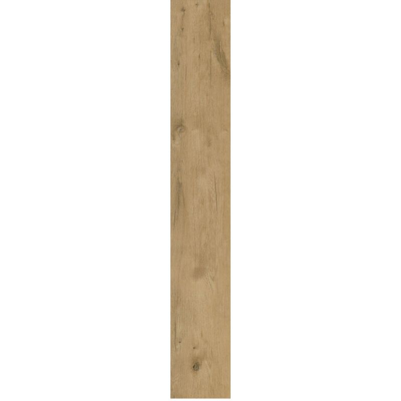 FIXED Dry Back Vinylboden Eiche Hell 1219 x 184 x 2,5 mm