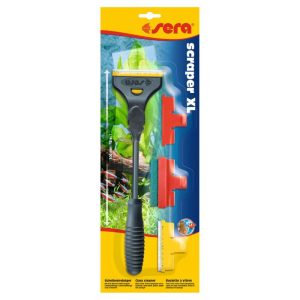 sera scraper XL sera scraper XL