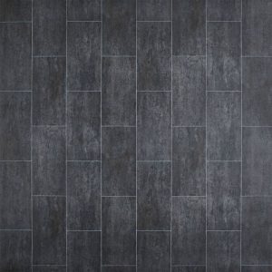 CV-Bodenbelag Living anthrazit 4 m CV-Bodenbelag Living anthrazit 4 m
