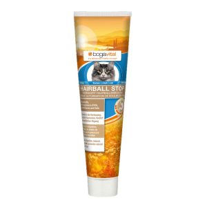 bogar BOGAVITAL Hairball-öStop 100 g bogar BOGAVITAL Hairball-öStop 100 g