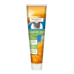 bogar BOGAVITAL Balanced Aging 100 g bogar BOGAVITAL Balanced Aging 100 g