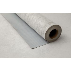 FIXED Fixmat Unterlagsmatte 6500 x 1000 x 1,8 mm FIXED Fixmat Unterlagsmatte 6500 x 1000 x 1,8 mm