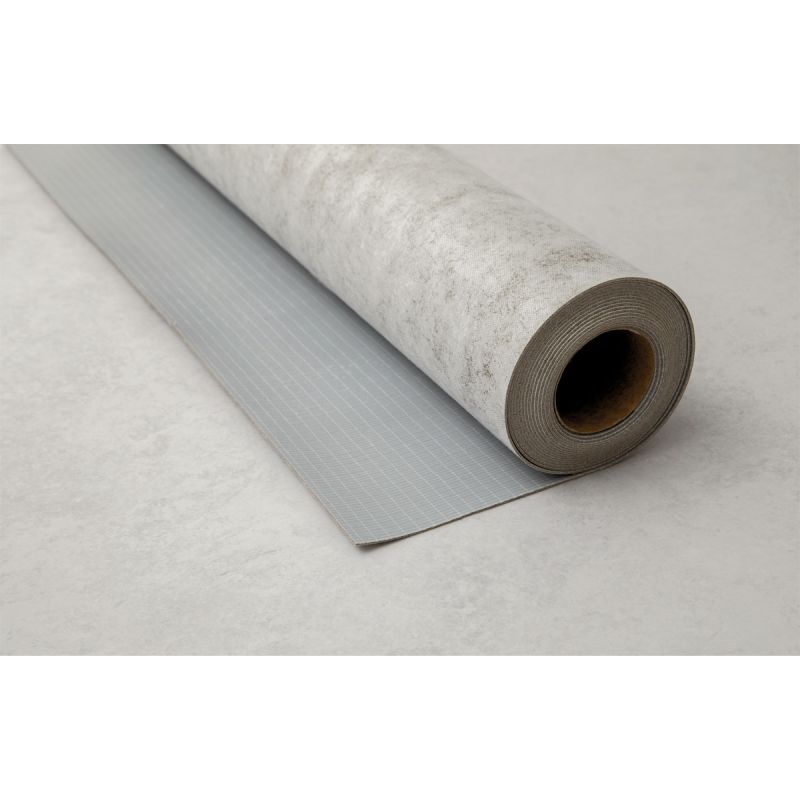 FIXED Fixmat Unterlagsmatte 6500 x 1000 x 1,8 mm