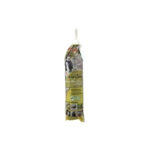 Pfiffikus Sonnenblumenkerne a la Carte geschält 500 g