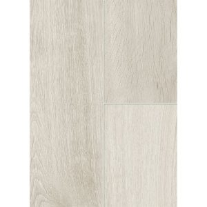 Specht Laminatboden Deluxe Aqua Eiche weiß 128,5 x 19,2 cm Specht Laminatboden Deluxe Aqua Eiche weiß 128,5 x 19,2 cm