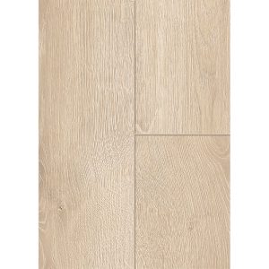Specht Laminatboden Deluxe Aqua Eiche natur 128,5 x 19,2 cm Specht Laminatboden Deluxe Aqua Eiche natur 128,5 x 19,2 cm