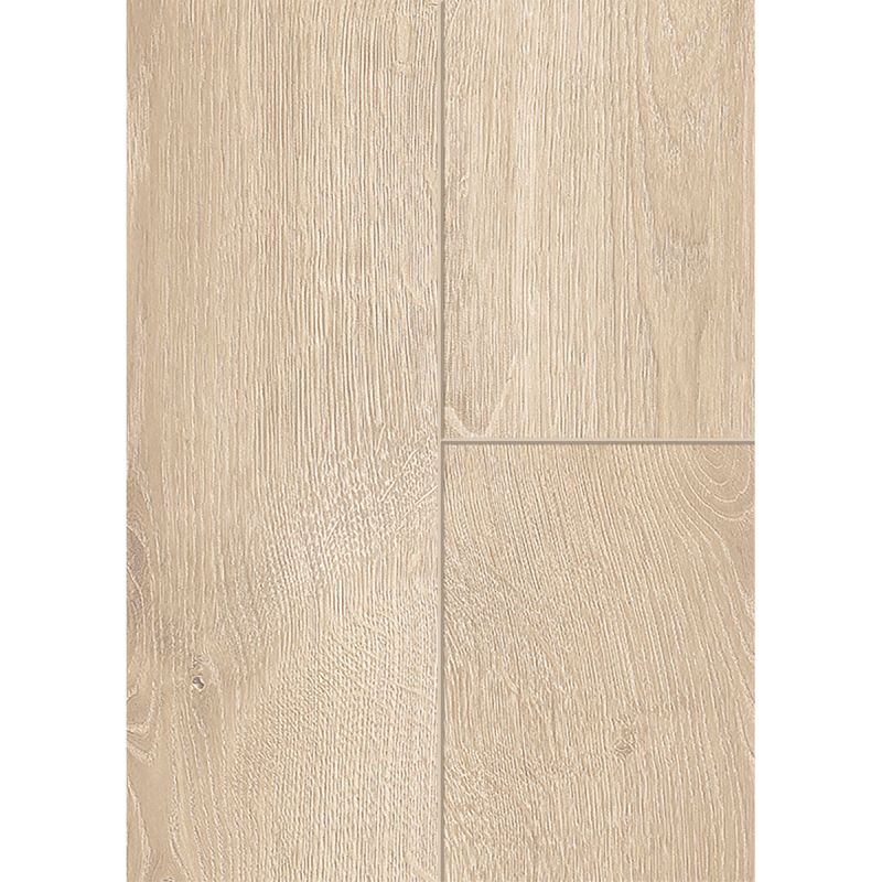 Specht Laminatboden Deluxe Aqua Eiche natur 128,5 x 19,2 cm