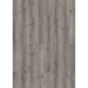Specht Laminatboden Deluxe Aqua Eiche grau 128,5 x 19,2 cm Specht Laminatboden Deluxe Aqua Eiche grau 128,5 x 19,2 cm