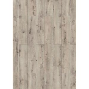 Specht Laminatboden Deluxe Aqua Eiche creme 128,5 x 19,2 cm Specht Laminatboden Deluxe Aqua Eiche creme 128,5 x 19,2 cm