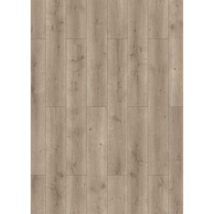 Specht Laminatboden Deluxe Aqua Eiche hellbraun 128,5 x 19,2 cm Specht Laminatboden Deluxe Aqua Eiche hellbraun 128,5 x 19,2 cm