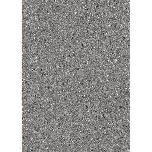 KAINDL Arbeitsplatte Basic Granito Anthrazit 410 x 60 cm KAINDL Arbeitsplatte Basic Granito Anthrazit 410 x 60 cm