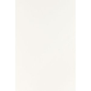 KAINDL Arbeitsplatte Basic weiß 410 x 60 cm KAINDL Arbeitsplatte Basic weiß 410 x 60 cm