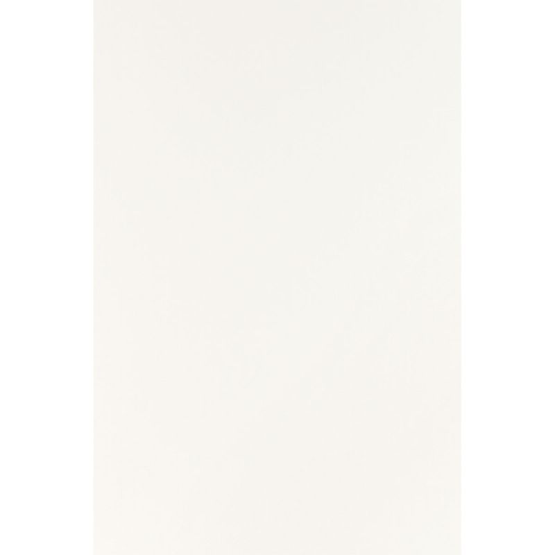 KAINDL Arbeitsplatte Basic weiß 410 x 60 cm