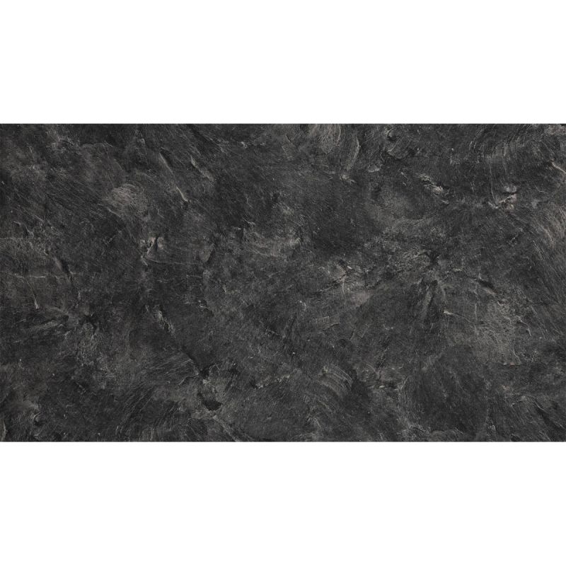 KAINDL Arbeitsplatte Basic Schiefer 410 x 60 cm