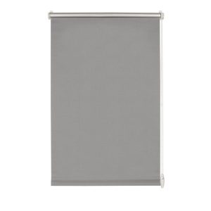 Gardinia EasyFix Thermo Rollo 75 x 150 cm Gardinia EasyFix Thermo Rollo 75 x 150 cm