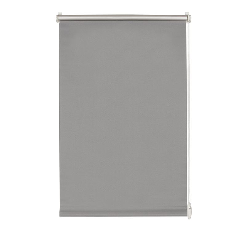 Gardinia EasyFix Thermo Rollo 75 x 150 cm