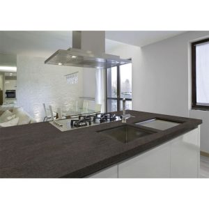 KAINDL APL 37978DC 4100 x 600 x 38 Mocca KAINDL APL 37978DC 4100 x 600 x 38 Mocca