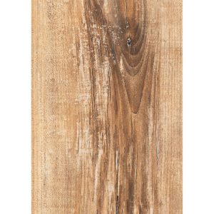 KAINDL Arbeitsplatte Arizona Pine 410 x 60 cm KAINDL Arbeitsplatte Arizona Pine 410 x 60 cm