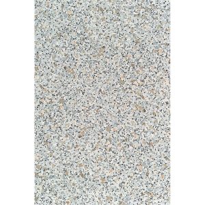 KAINDL Arbeitsplatte Ravenna grau 4100 x 600 x 38 mm KAINDL Arbeitsplatte Ravenna grau 4100 x 600 x 38 mm
