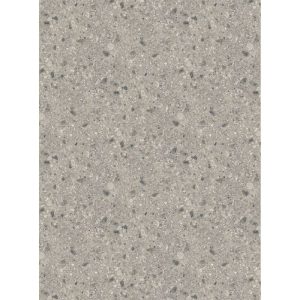 KAINDL Küchenarbeitsplatte Chepe 4100 x 635 x 38 mm KAINDL Küchenarbeitsplatte Chepe 4100 x 635 x 38 mm