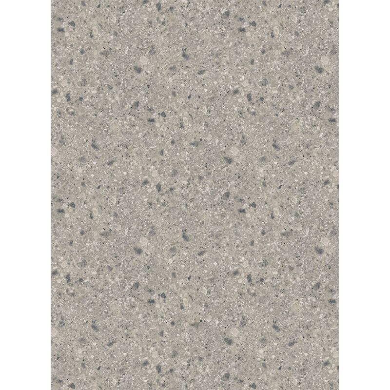 KAINDL Küchenarbeitsplatte Chepe 4100 x 635 x 38 mm