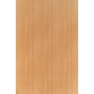 KAINDL Arbeitsplatte Basic Buche 410 x 60 cm KAINDL Arbeitsplatte Basic Buche 410 x 60 cm