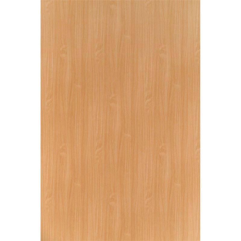 KAINDL Arbeitsplatte Basic Buche 410 x 60 cm