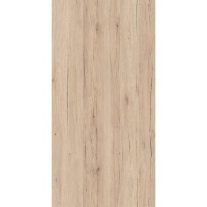KAINDL Arbeitsplatte 4100 x 600 x 38 mm Eiche Sand KAINDL Arbeitsplatte 4100 x 600 x 38 mm Eiche Sand