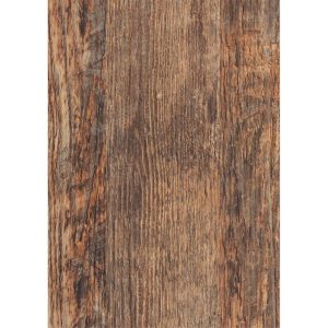 KAINDL Arbeitsplatte Laramie Pine 410 x 60 cm KAINDL Arbeitsplatte Laramie Pine 410 x 60 cm