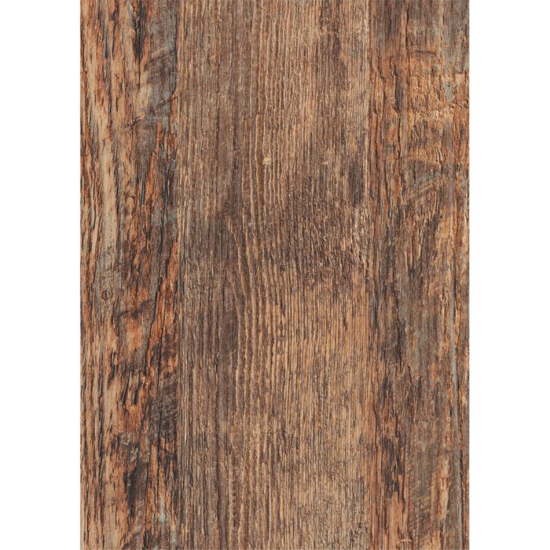 KAINDL Arbeitsplatte Laramie Pine 410 x 60 cm