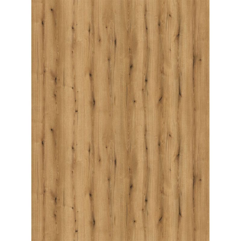 KAINDL Arbeitsplatte Evoke Sunset 410 x 60 cm