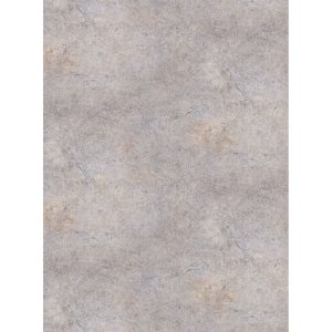 KAINDL Küchenarbeitsplatte Oldstone 4100 x 635 x 38 mm KAINDL Küchenarbeitsplatte Oldstone 4100 x 635 x 38 mm