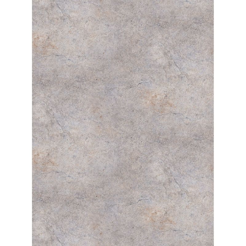 KAINDL Küchenarbeitsplatte Oldstone 4100 x 635 x 38 mm