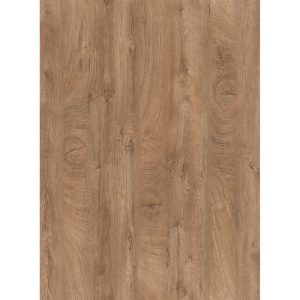KAINDL Arbeitsplatte Eiche Endgrain 410 x 60 cm KAINDL Arbeitsplatte Eiche Endgrain 410 x 60 cm