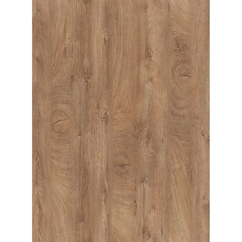 KAINDL Arbeitsplatte Eiche Endgrain 410 x 60 cm
