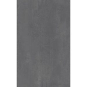 KAINDL Arbeitsplatte 4100 x 600 x 38 mm Oxid KAINDL Arbeitsplatte 4100 x 600 x 38 mm Oxid